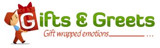 http://www.giftsngreets.com - logo GiftsnGreets - logo