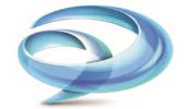 http://www.ultracleans.com - logo Ultra Clean - Dry Cleaning & Laundry - logo