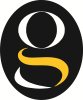 Garima Ayurvedic Treatment Center And Beauty Parlor or SPA - logo Garima Ayurvedic Treatment Center And Beauty Parlor or SPA - logo