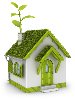 http://www.shubhamproperties.nowfloats.com - logo Shubham Properties | Land - Plots For Sale - logo