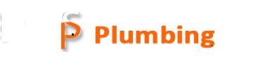 http://www.suvenduplumbing.in - logo Suvendhu Plumber - logo