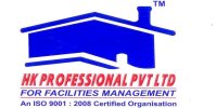 http://www.housekeepings.co.in www.housekeepingdelhi.com HK Professional Pvt. Ltd.