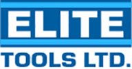 http://www.elitekenya.com - logo Elite Tools Ltd - logo