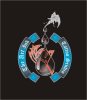 http://www.theartinktattoo.com - logo The Art Ink Tattoo studio - logo