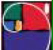 http://Rasmeconsultancy.com - logo Rasme Consultancy - logo