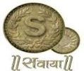 http://www.savayagroup.com - logo Savaya Group +91-8826331133 Plots, Flats & Villas - logo