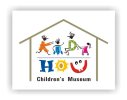 http://www.kidihou.com - logo KiDiHou Children