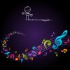 Acoustic India - logo Acoustic India - logo