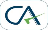 http://www.bansaltaxcon.com - logo Bansal Taxcon Pvt. Ltd. | +91-9871163165 - logo