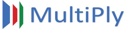https://www.facebook.com/MultiPly.biz - logo MultiPly Plywood Veneers & Laminates - logo