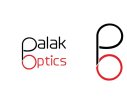 http://ecommerce.palakoptics.com - logo Palak Optics : The Optical Shop - logo