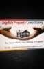 Jagdish Property - logo Jagdish Property - logo