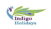 http://www.trip4sure.com/ - logo Indigo Holidays - logo