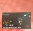 Punit Photo World - logo Punit Photo World - logo