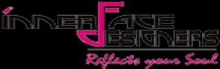 http://innerfacedesigners.com/ - logo Innerface Designers | Call Us @ +917533007471 - logo