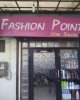 Fashion Point - logo Fashion Point - logo
