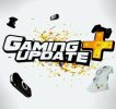http://gaminguptodate.weebly.com - logo Gaming Uptodate - logo