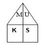 Mohammed Umoru Kadiri And Sons Services - logo Mohammed Umoru Kadiri And Sons Services - logo