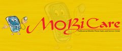 http://www.mobicare.in - logo Mobicare Smartphones - logo