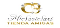http://www.misarisari.com - logo Misarisari - logo