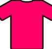 iMatch - logo iMatch - logo
