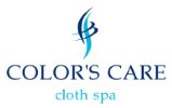 http://Colorscare.in - logo Colorscare - logo
