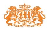 http://modicargomovers.com - logo Modi Cargo Movers | Call @ 7533007504 | Packing And Moving Services In Delhi NCR - logo