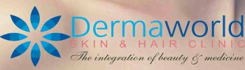 http://Www.skinspecialistindelhi.com; www.dermaworldclinic.com, Www.laserhairremovaldelhi.com, www.drrohibatra.com, Www.laserhairremovalindelhi.com Dermaworld Skin & Hair Clinic