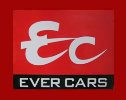 http://www.evercarsindia.com - logo Evercars India Pvt Ltd - logo