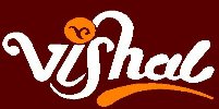 Vishal Food And bevereges - logo Vishal Food And bevereges - logo