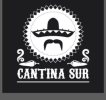 Cantina Sur - logo Cantina Sur - logo