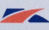 Al Kuthban Fabricatin - logo Al Kuthban Fabricatin - logo