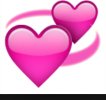Beautyandherblog - logo Beautyandherblog - logo