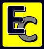http://www.ExcelSSC.com - logo SSC Coaching in Delhi - Excel SSC Classes Ph:9999-7800-50 - logo