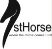 http://1sthorse.com - logo 1stHorse - logo