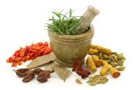 http://www.prakrutionline.com - logo Prakruti - The Ayurveda Store - logo