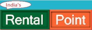 http://www.indiarentalpoint.com - logo INDIA RENTAL POINT - logo