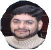 https://www.izzathusainchef.com - logo IZZAT HUSAIN CELEBRITY CHEF - logo
