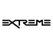 Extremgo - logo Extremgo - logo