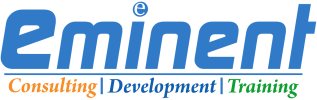 EMINENT SOLUTIONS - logo EMINENT SOLUTIONS - logo