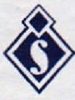 http://www.solitaireinternational.co.in - logo Solitaire International - logo
