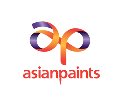 http://Asian Paints Suresh Hardware