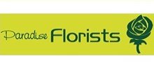 http://www.paradisefloristsng.blogspot.in/ - logo Paradise Florist - logo