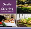 Onsite Catering - logo Onsite Catering - logo