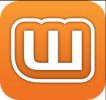 Mekathniel26 Wattpad Stories - logo Mekathniel26 Wattpad Stories - logo