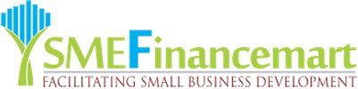 http://www.smefinancemart.com - logo SMEFinancemart - logo