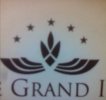 The Grand Inn - logo The Grand Inn - logo