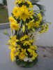 Manglam Florist | 9810128131 - logo Manglam Florist | 9810128131 - logo
