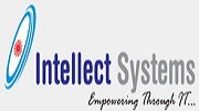 http://intellect-India.com - logo Intellect Systems - logo