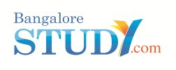 http://bangalorestudy.com/index.html - logo Bangalorestudy.com - logo